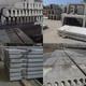ЖБИ, кольца кс, колодцы ккс, бордюры бр, лотки лк, опоры ЛЭП, плиты пдн, 1п, 2п, плиты пк, пб, фбс блоки, сваи, ступени лс, перемычки пб